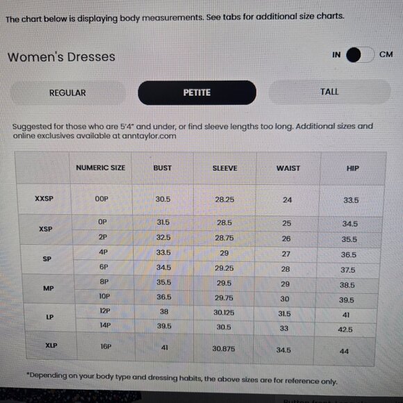 Heart Button Ruffle Dress - Picture 3 of 8